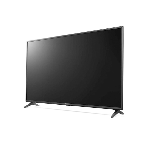 LG ULTRA HD Smart LED TV 60" - 60UM7100